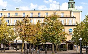 Best Western Motala Stadshotell
